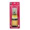 12 Packs: 3 ct. (36 total) Pigma® Micron™ Fine Line Black Pens